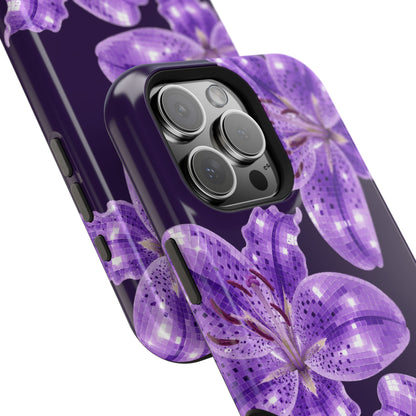 Lavender Haze