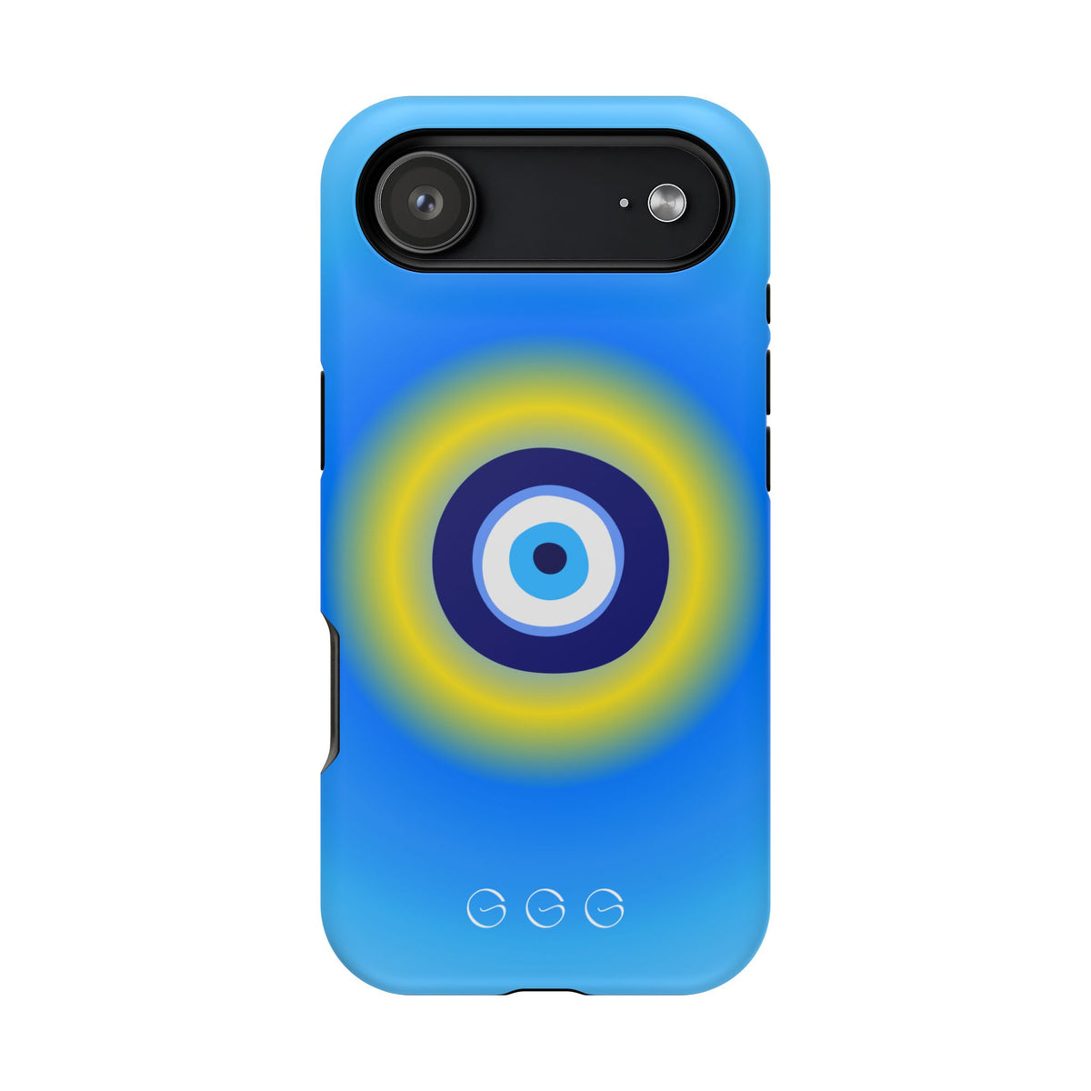Azure