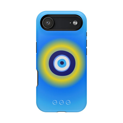 Azure