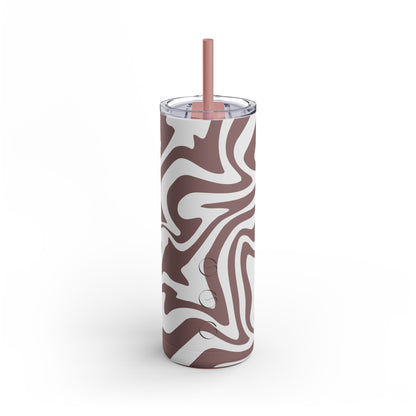 Vanilla