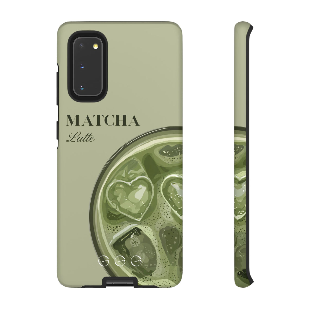 Matcha
