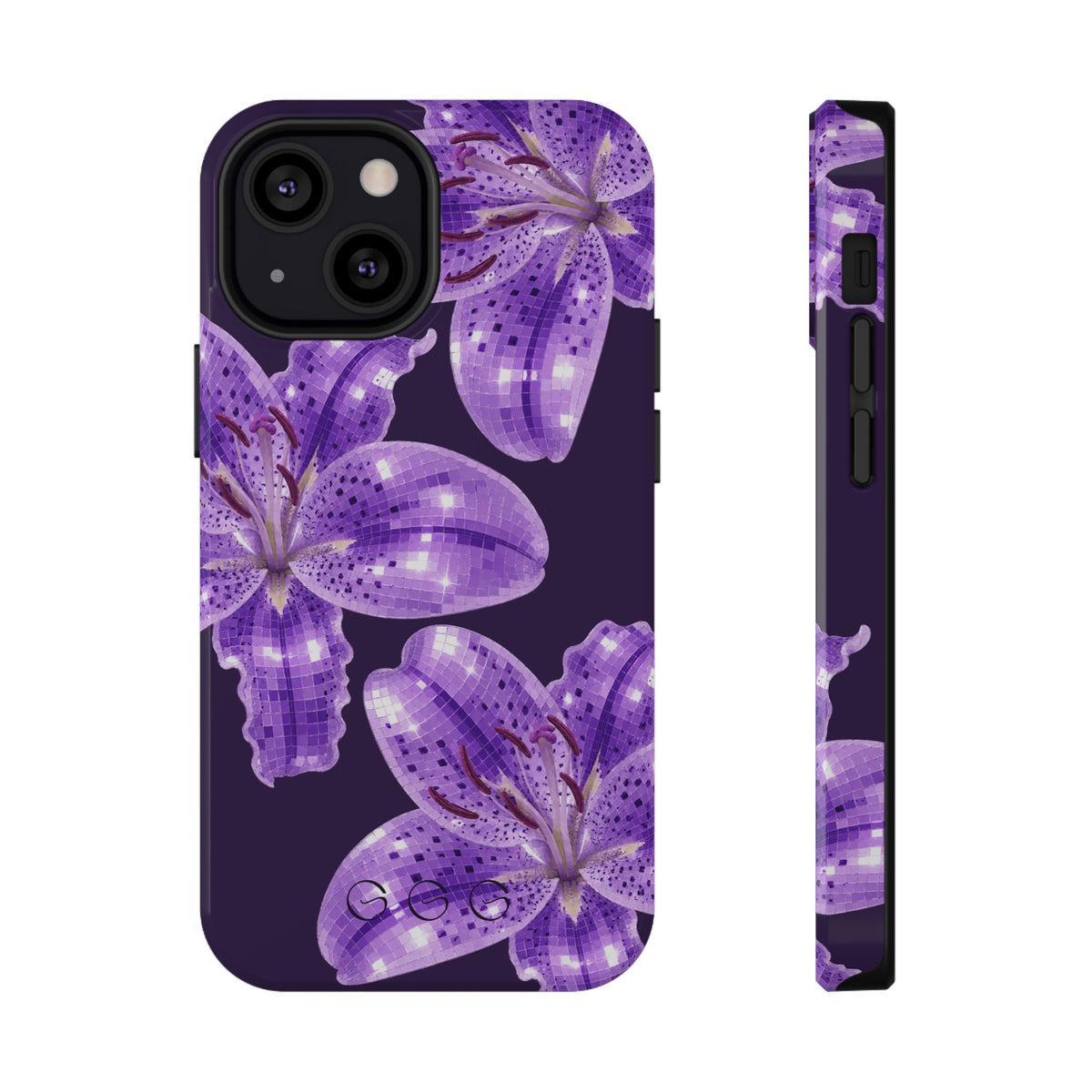 Lavender Haze