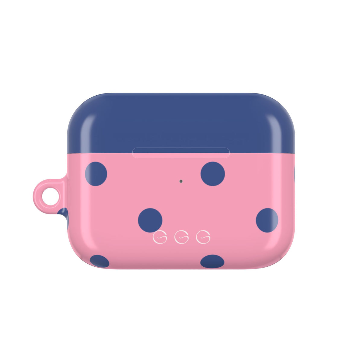 Dottie