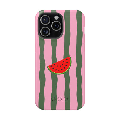 Watermelon Sugar
