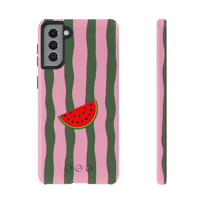 Watermelon Sugar