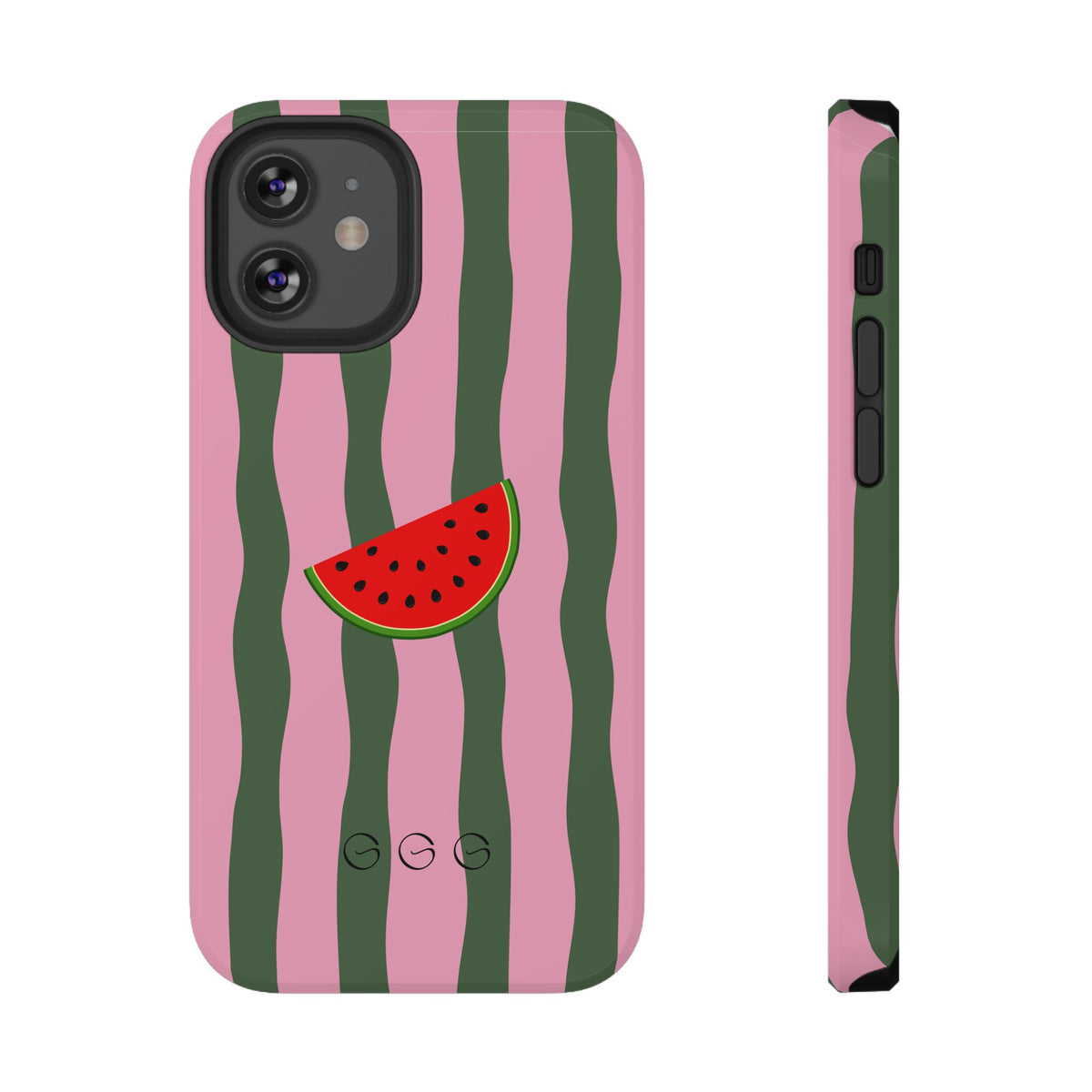 Watermelon Sugar